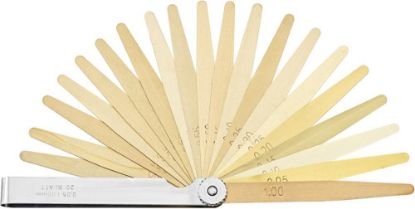 Afbeelding - https-www-ez-catalog-nl-Asset-3c5db29a5f73418ab1e09ac0e4820384-ImageFullSize-pre102362-jpg